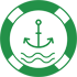 rotterband logo