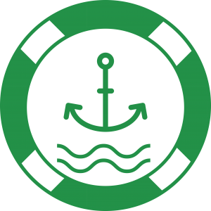 rotterband logo